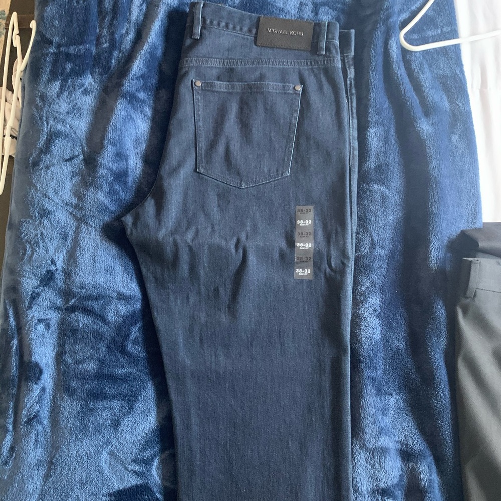 Michael Kors